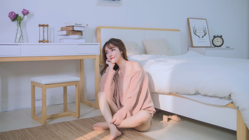 原神魈怎么配队 魈配队阵容推荐